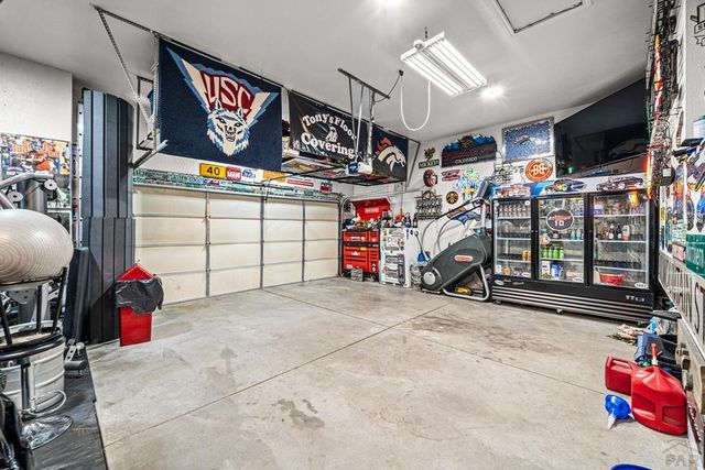 3523 Maricopa Dr, Pueblo, CO 81005