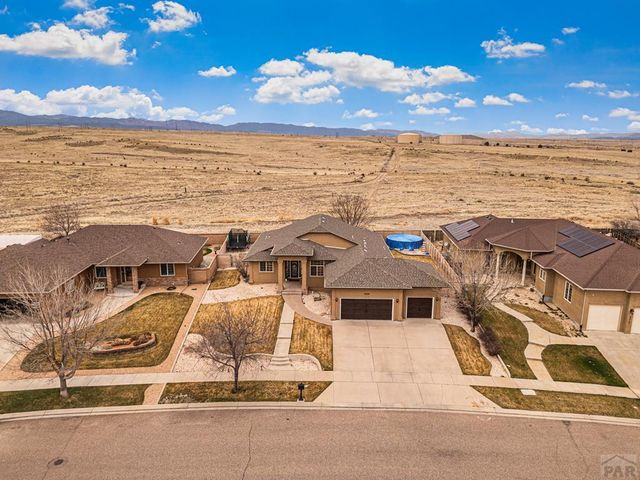 3523 Maricopa Dr, Pueblo, CO 81005