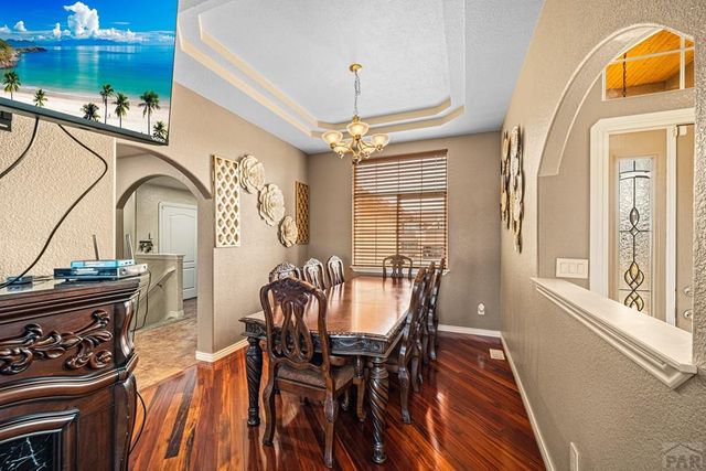 3523 Maricopa Dr, Pueblo, CO 81005