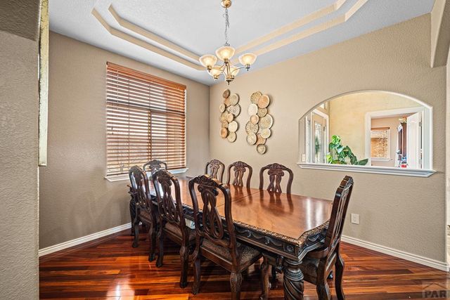 3523 Maricopa Dr, Pueblo, CO 81005