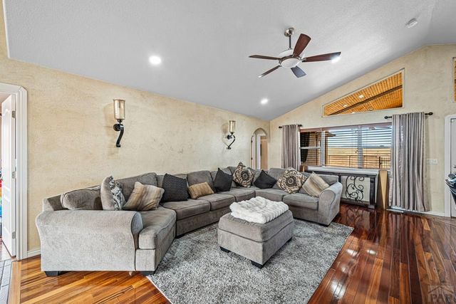 3523 Maricopa Dr, Pueblo, CO 81005