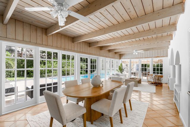 257 Fairview Road, Palm Beach, FL 33480