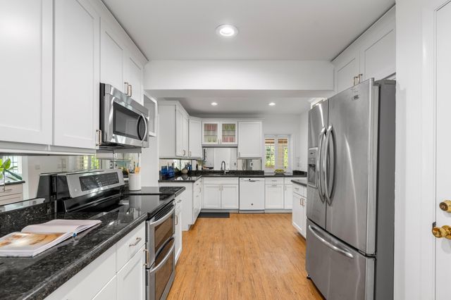 257 Fairview Road, Palm Beach, FL 33480