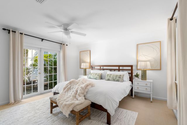 257 Fairview Road, Palm Beach, FL 33480