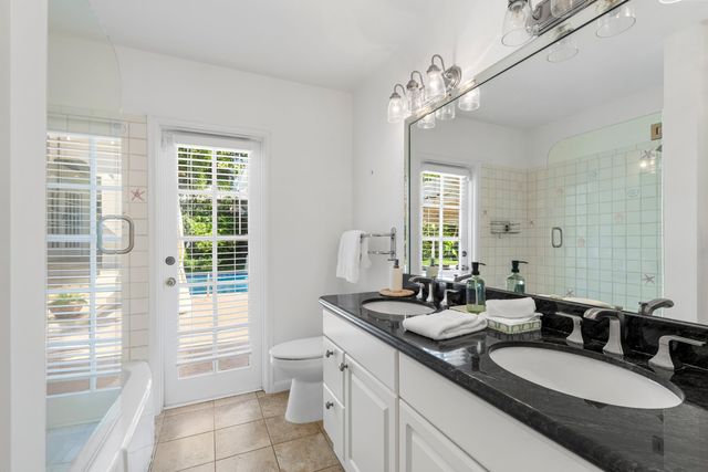 257 Fairview Road, Palm Beach, FL 33480