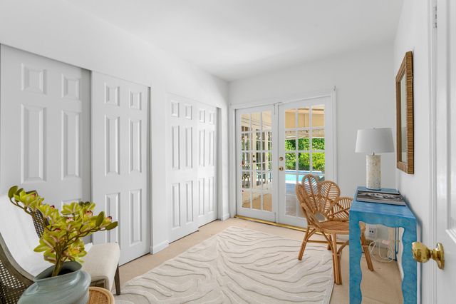 257 Fairview Road, Palm Beach, FL 33480