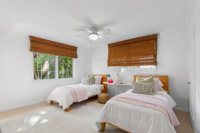 257 Fairview Road, Palm Beach, FL 33480