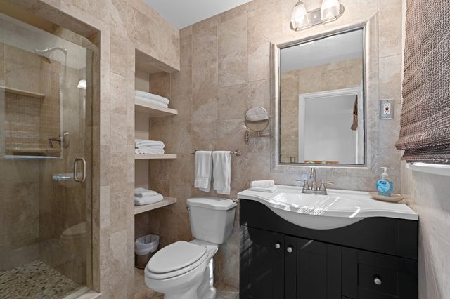 257 Fairview Road, Palm Beach, FL 33480