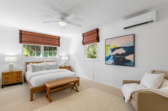 257 Fairview Road, Palm Beach, FL 33480