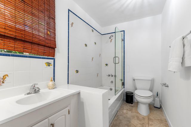 257 Fairview Road, Palm Beach, FL 33480