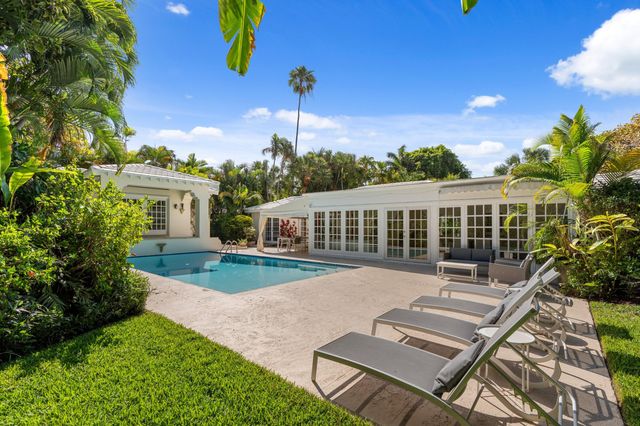 257 Fairview Road, Palm Beach, FL 33480
