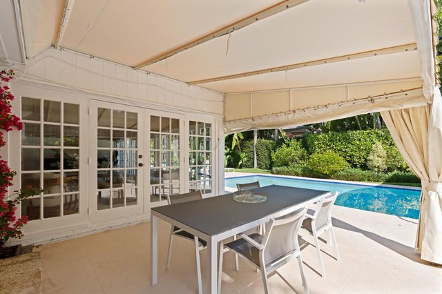 257 Fairview Road, Palm Beach, FL 33480