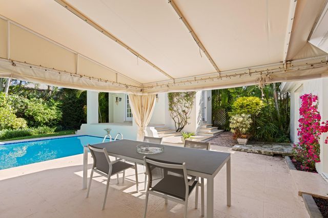 257 Fairview Road, Palm Beach, FL 33480