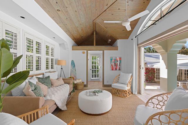 257 Fairview Road, Palm Beach, FL 33480