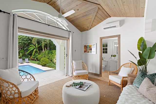 257 Fairview Road, Palm Beach, FL 33480