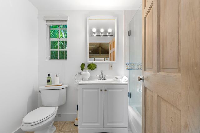 257 Fairview Road, Palm Beach, FL 33480