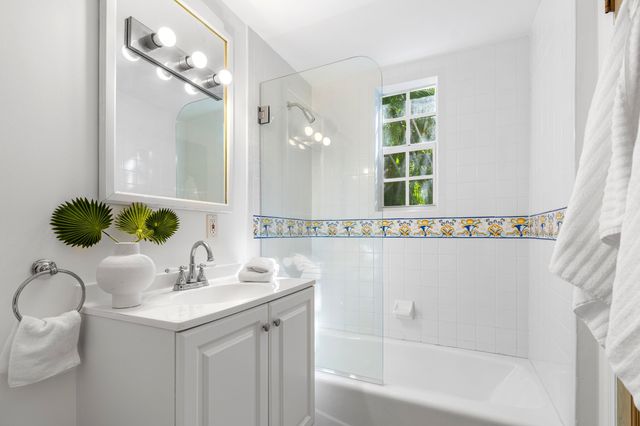 257 Fairview Road, Palm Beach, FL 33480