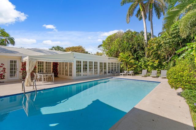 257 Fairview Road, Palm Beach, FL 33480