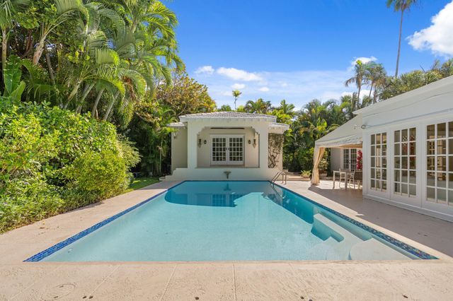 257 Fairview Road, Palm Beach, FL 33480