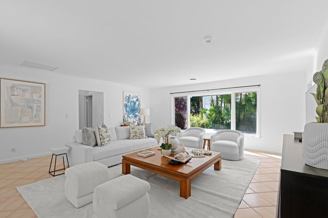 257 Fairview Road, Palm Beach, FL 33480