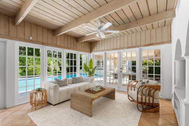 257 Fairview Road, Palm Beach, FL 33480