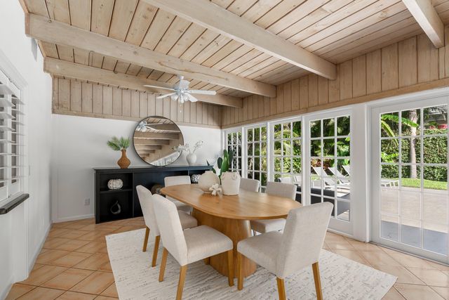 257 Fairview Road, Palm Beach, FL 33480