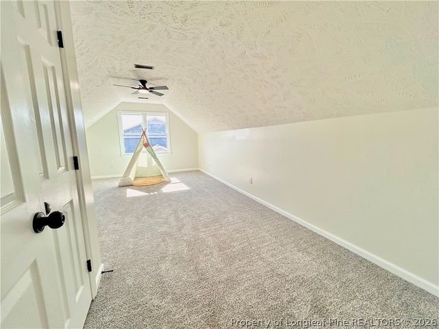 6418 Streeter Drive, Hope Mills, NC 28348