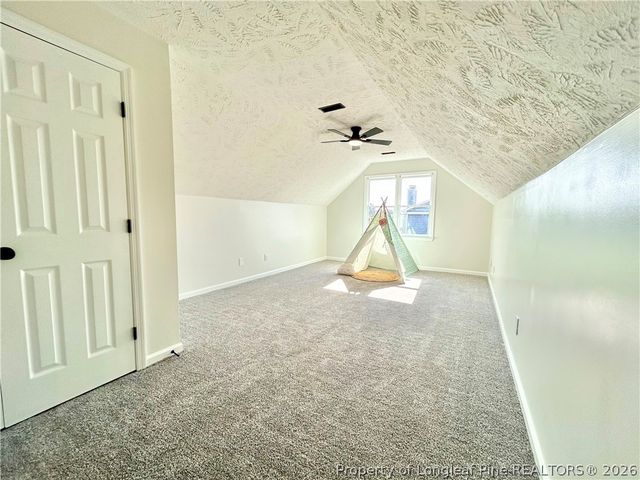 6418 Streeter Drive, Hope Mills, NC 28348