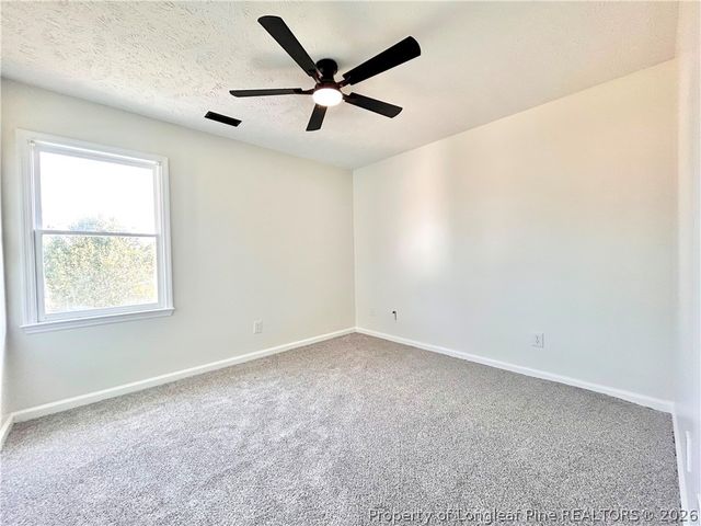 6418 Streeter Drive, Hope Mills, NC 28348