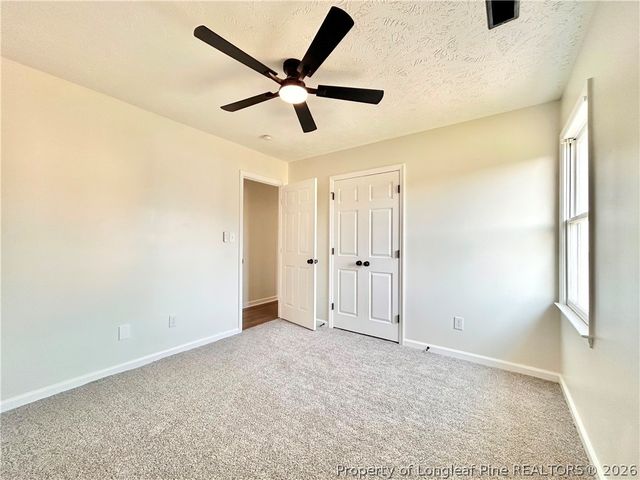 6418 Streeter Drive, Hope Mills, NC 28348