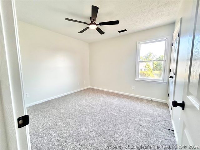 6418 Streeter Drive, Hope Mills, NC 28348