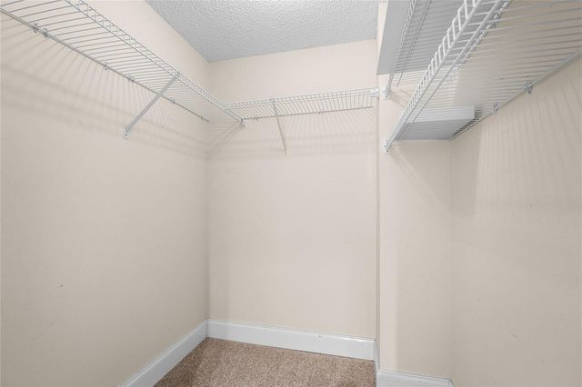 535 Oaks Drive 508, Pompano Beach, FL 33069