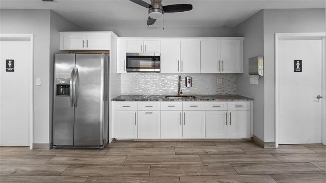 535 Oaks Drive 508, Pompano Beach, FL 33069