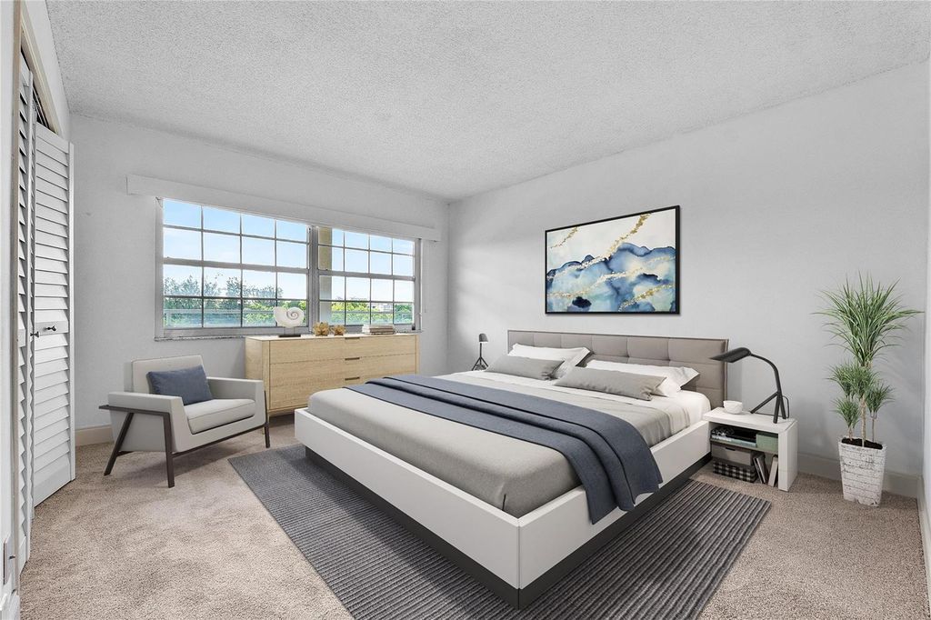 535 Oaks Drive 508, Pompano Beach, FL 33069