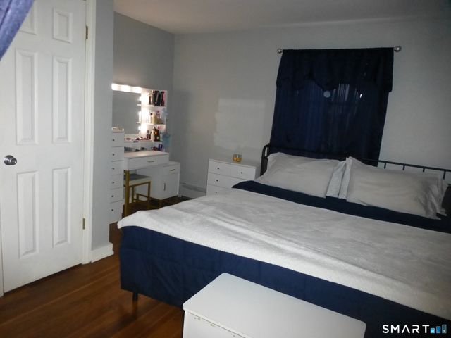 593 Mohegan Avenue Parkway, Waterford, CT 06375