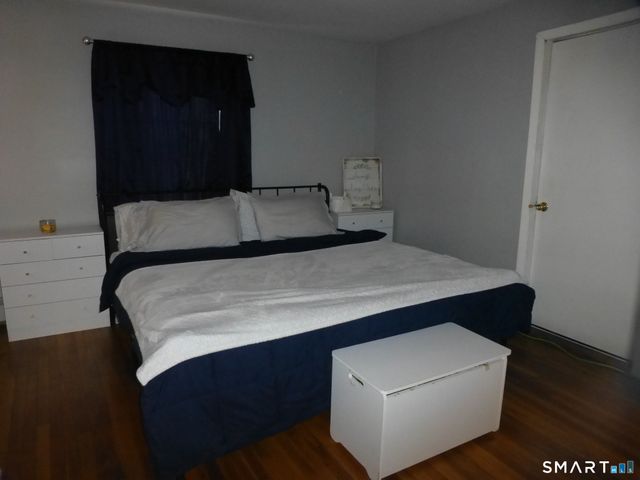 593 Mohegan Avenue Parkway, Waterford, CT 06375