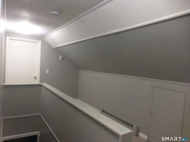 593 Mohegan Avenue Parkway, Waterford, CT 06375