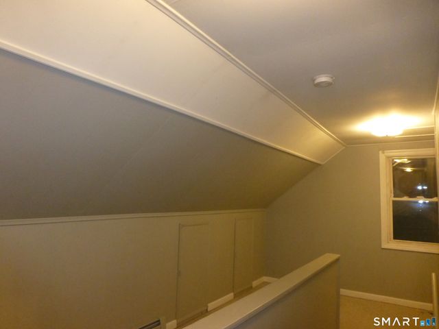 593 Mohegan Avenue Parkway, Waterford, CT 06375