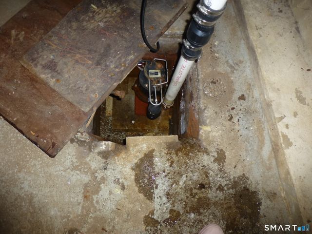 593 Mohegan Avenue Parkway, Waterford, CT 06375