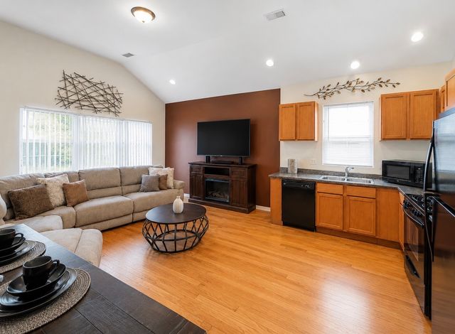 1632 S Homan Avenue, Chicago, IL 60623