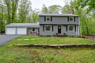 267 Foote Road, Glastonbury, CT 06073