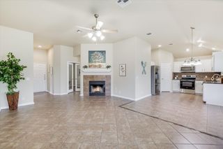 19005 Keeli LN, Pflugerville, TX 78660