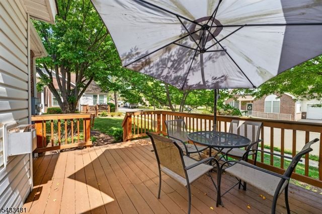 21 Samson Dr, Raritan Twp., NJ 08822