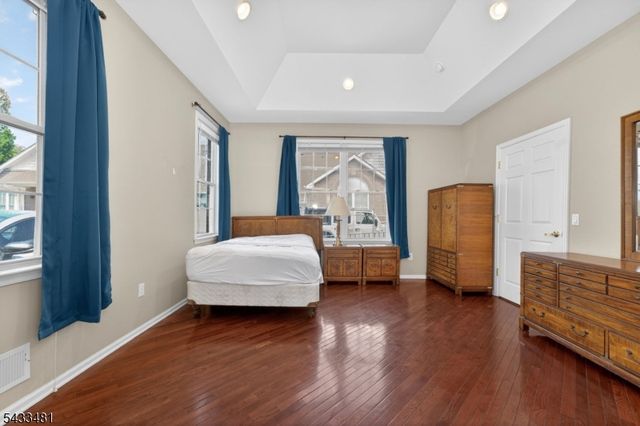 21 Samson Dr, Raritan Twp., NJ 08822