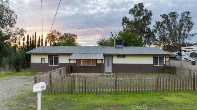 2027 Plumas Court, Oroville, CA 95965