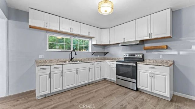 2027 Plumas Court, Oroville, CA 95965