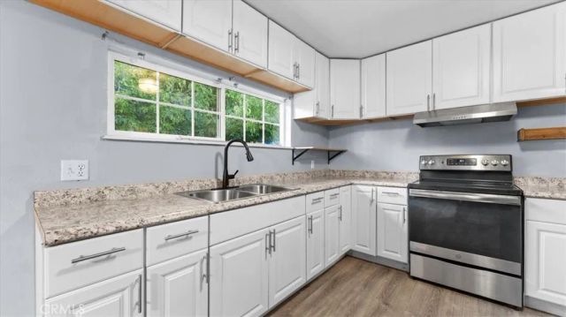 2027 Plumas Court, Oroville, CA 95965