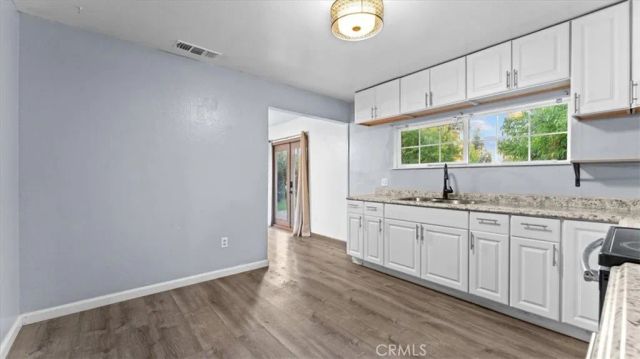 2027 Plumas Court, Oroville, CA 95965