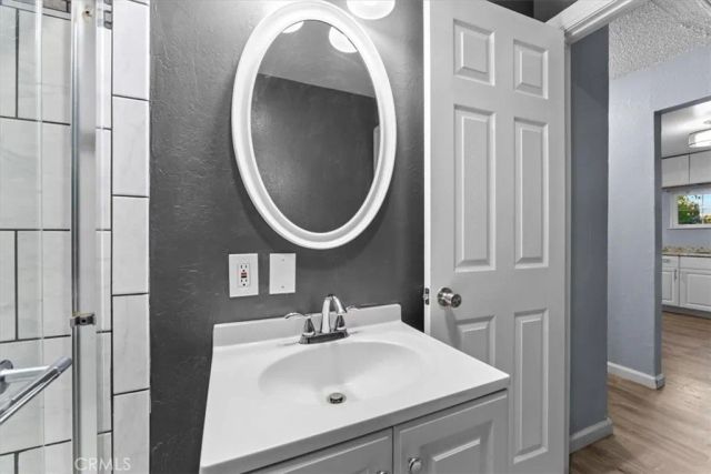 2027 Plumas Court, Oroville, CA 95965