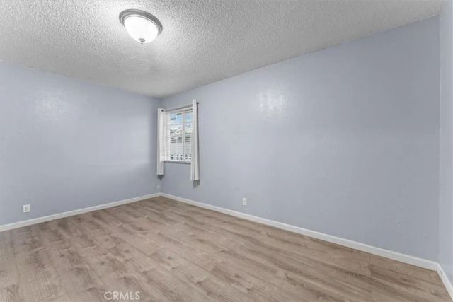 2027 Plumas Court, Oroville, CA 95965